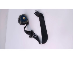 Centura de siguranta dreapta spate Alfa Romeo 159 2006-2009 SH 1002316