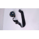 Centura de siguranta dreapta spate Alfa Romeo 159 2006-2009 SH 1002316