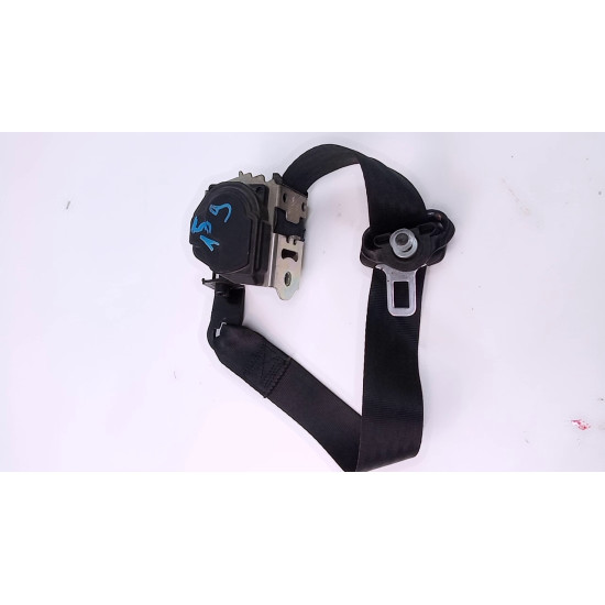 Centura de siguranta dreapta spate Alfa Romeo 159 2006-2009 SH 1002316