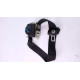 Centura de siguranta dreapta spate Alfa Romeo 159 2006-2009 SH 1002316