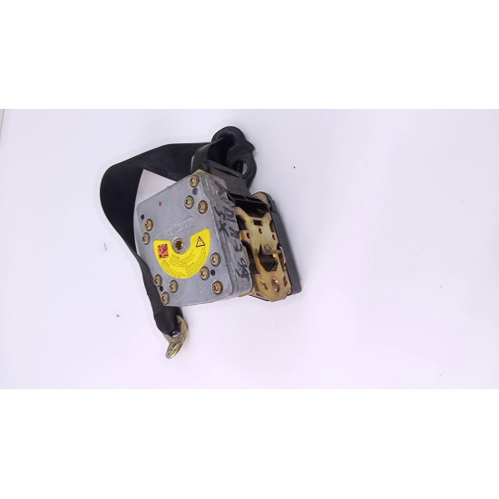 Centura de siguranta stanga spate Audi A3 1999 SH TRW 8L3857805