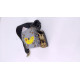 Centura de siguranta stanga spate Audi A3 1999 SH TRW 8L3857805