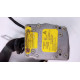 Centura de siguranta dreapta spate Audi A3 1999 SH TRW D00064577