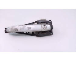 Maner usa stanga fata OPEL ASTRA H (L48, A04) [ 2004 - 2014 ] OEM 24463523