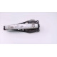 Maner usa stanga fata OPEL ASTRA H (L48, A04) [ 2004 - 2014 ] OEM 24463523
