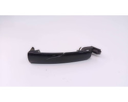 Maner usa dreapta spate Volkswagen Golf 4, Passat 1997-2005SH 3b0837207