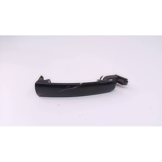 Maner usa dreapta spate Volkswagen Golf 4, Passat 1997-2005SH 3b0837207