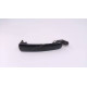 Maner usa dreapta spate Volkswagen Golf 4, Passat 1997-2005SH 3b0837207