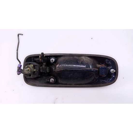 Maner usa stanga fata CHRYSLER VOYAGER IV (RG, RS) [ 1999 - 2008 ] owz28trmaa