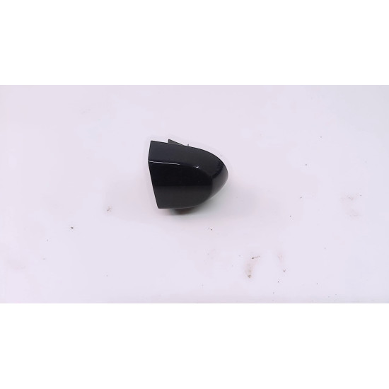 Capac maner usa stanga spate BMW 3 V E90 2004 - 2012 e9xr3