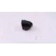 Capac maner usa stanga spate BMW 3 V E90 2004 - 2012 e9xr3