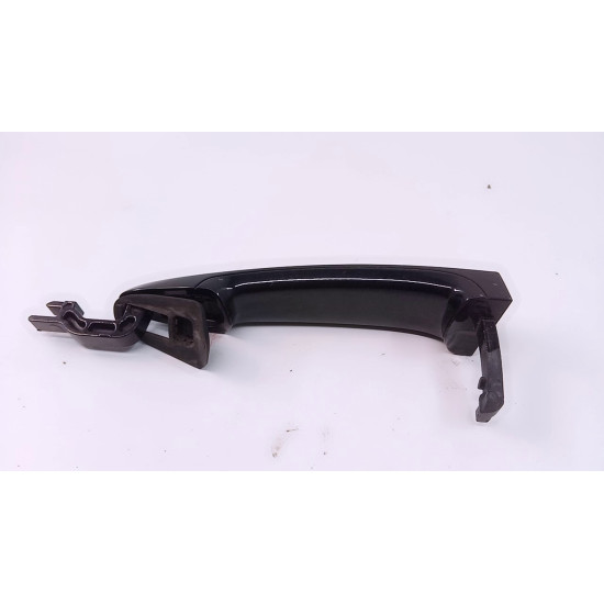 Maner usa dreapta spate BMW 3 V (E90) [ 2004 - 2012 ] OEM E9XR2