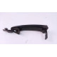 Maner usa dreapta spate BMW 3 V (E90) [ 2004 - 2012 ] OEM E9XR2