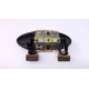 Maner usa dreapta spate Saab 9-5 SH 5184270