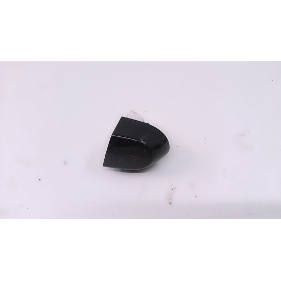 Capac Maner usa BMW 3 V (E90) [ 2004 - 2012 ] e9xl1