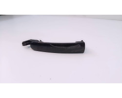 Maner usa dreapta fata VOLKSWAGEN GOLF IV (1J1) [ 1997 - 2007 ] OEM 3B0837207