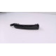 Maner usa dreapta fata VOLKSWAGEN GOLF IV (1J1) [ 1997 - 2007 ] OEM 3B0837207