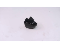Capac maner  usa dreapta spate BMW 3 V (E90) [ 2004 - 2012 ] e9xr2
