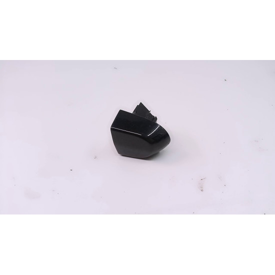 Capac maner  usa dreapta spate BMW 3 V (E90) [ 2004 - 2012 ] e9xr2