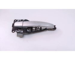Maner usa stanga spate OPEL CORSA C F08, F68, X01 2000 - 2009 pa66gf50
