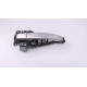 Maner usa stanga spate OPEL CORSA C F08, F68, X01 2000 - 2009 pa66gf50
