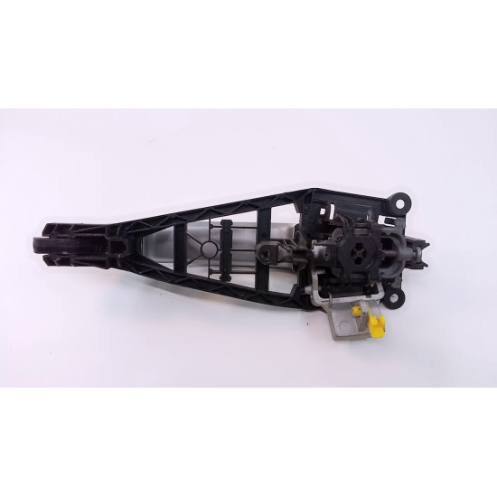 Maner usa stanga spate OPEL CORSA C F08, F68, X01 2000 - 2009 pa66gf50