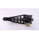 Maner usa stanga spate OPEL CORSA C F08, F68, X01 2000 - 2009 pa66gf50