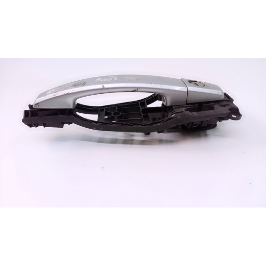 Maner usa stanga fata OPEL ASTRA H (L48, A04) [ 2004 - 2014 ] OEM 24463523