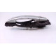 Maner usa stanga fata OPEL ASTRA H (L48, A04) [ 2004 - 2014 ] OEM 24463523
