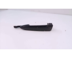 Maner exterior stanga spate BMW 3 V (E90) [ 2004 - 2012 ] e9xl1
