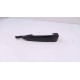 Maner exterior stanga spate BMW 3 V (E90) [ 2004 - 2012 ] e9xl1