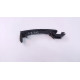 Maner usa dreapta spate Volkswagen Golf 4, Passat 1997-2005SH 3b0837207