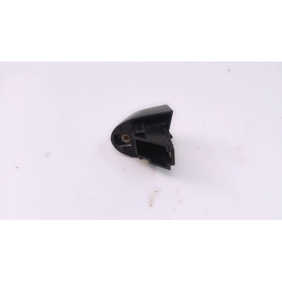 Capac maner usa stanga spate BMW 3 V E90 2004 - 2012 e9xr3