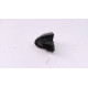 Capac maner usa stanga spate BMW 3 V E90 2004 - 2012 e9xr3