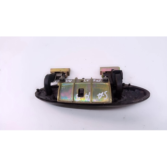 Maner usa dreapta spate Saab 9-5 SH 5184270