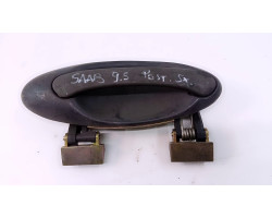 Maner usa stanga spate Saab 9-5 SH VALEO 5184270