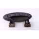 Maner usa stanga spate Saab 9-5 SH VALEO 5184270