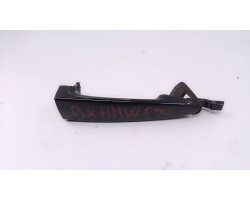 Maner usa dreapta spate BMW 3 V (E90) [ 2004 - 2012 ] OEM E9XR2