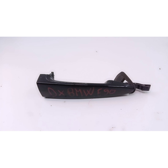 Maner usa dreapta spate BMW 3 V (E90) [ 2004 - 2012 ] OEM E9XR2