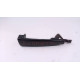 Maner usa dreapta spate BMW 3 V (E90) [ 2004 - 2012 ] OEM E9XR2