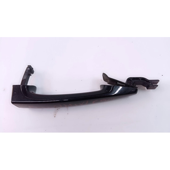Maner usa dreapta spate BMW 3 V (E90) [ 2004 - 2012 ] OEM E9XR2