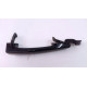 Maner usa dreapta spate BMW 3 V (E90) [ 2004 - 2012 ] OEM E9XR2