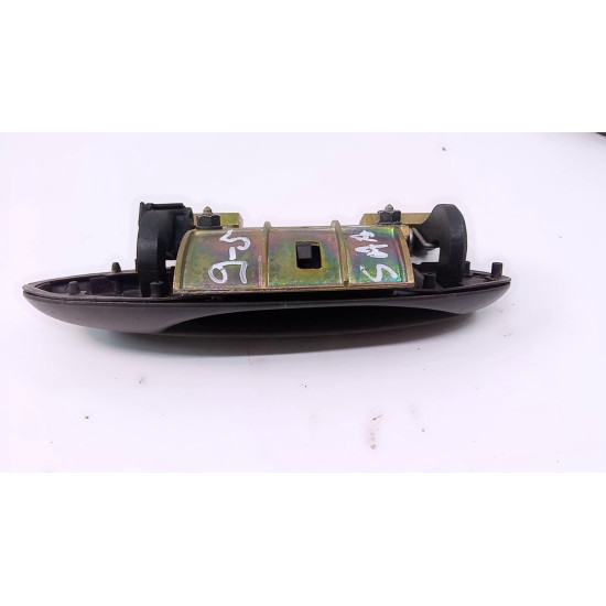 Maner usa stanga spate Saab 9-5 SH VALEO 5184270