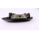 Maner usa stanga spate Saab 9-5 SH VALEO 5184270