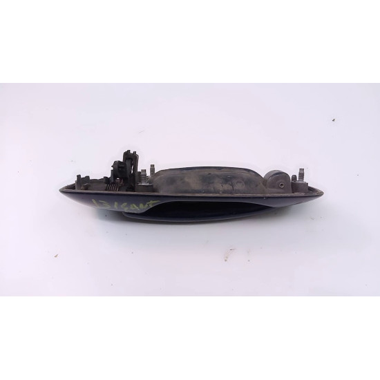 Maner usa dreapta fata CHRYSLER VOYAGER IV (RG, RS) [ 1999 - 2008 ] owz28trmaa