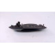 Maner usa dreapta fata CHRYSLER VOYAGER IV (RG, RS) [ 1999 - 2008 ] owz28trmaa
