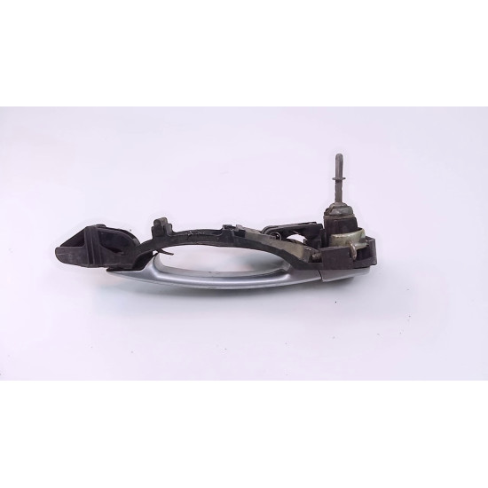 Maner usa STANGA FATA Volkswagen Golf 4 SH 3B0837885
