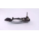 Maner usa STANGA FATA Volkswagen Golf 4 SH 3B0837885