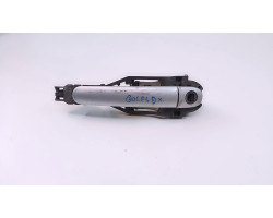 Maner usa STANGA FATA Volkswagen Golf 4 SH 3B0837885