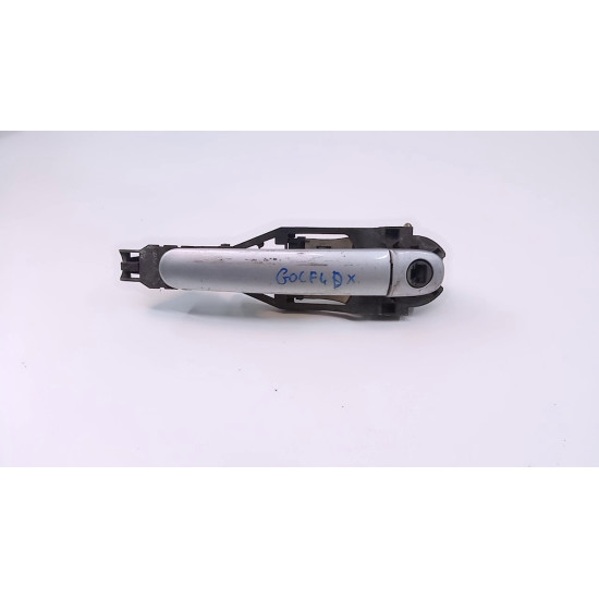 Maner usa STANGA FATA Volkswagen Golf 4 SH 3B0837885